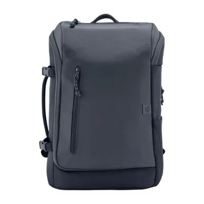 HP ruksak za laptop Travel 25L IGR 15.6'' (6H2D8AA)