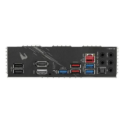 Matična ploča AMD Gigabyte B550 AORUS ELITE AM4 WiFi