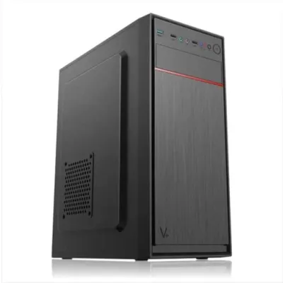 UBIT kućište za računar UB-02 500W
