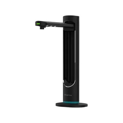 IRIScan Desk 6  Business A3