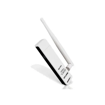 TP-Link TL-WN722N Wireless N USB adapter