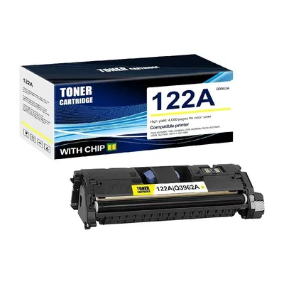 HP tinta CZ102AE (No.650) Color