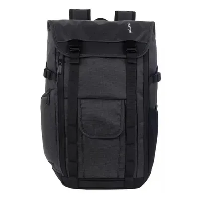 Canyon ruksak za laptop CNS-BPA5B1 15,6''
