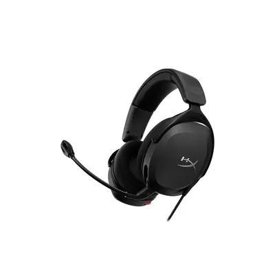 HyperX Cloud Stinger 2 Core Gaming Headset