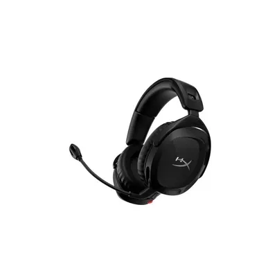 HyperX Cloud Stinger 2 Gaming Headset wireless