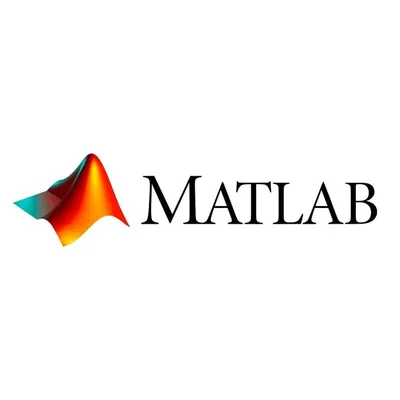 MatLab - Image Processing Toolbox