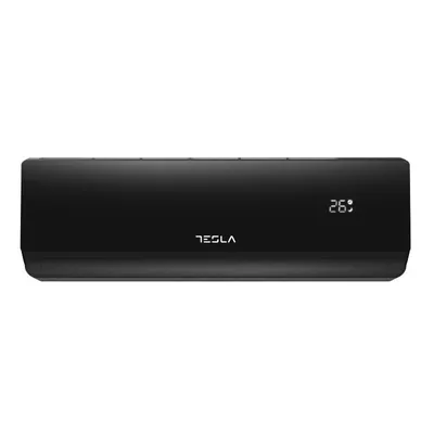 Tesla klima 12-ka Inverter Select Style TT34EX82BM-1232IAW, A++/A+ klasa, 3.5kW, WiFi