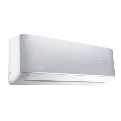 Vivax klima R - Design Inverter ACP-12CH35AERI+