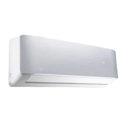 Vivax klima R-Dizajn Inverter ACP-12CH35AERI+