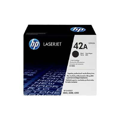 HP tinta CH564EE (No.301XL) Color