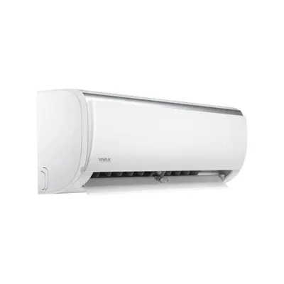Vivax klima Q-Desing Inverter ACP-24CH70AEQIs, R32, A++/A+