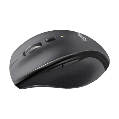 Miš HP 240 Bluetooth Crni