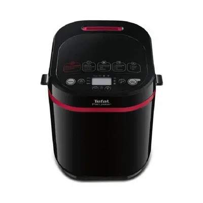 Tefal pekač hljeba PF220838