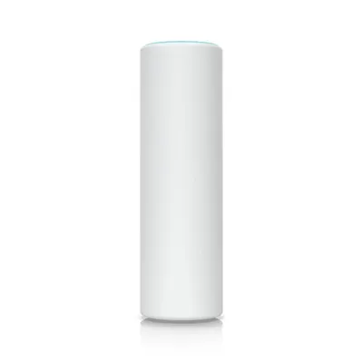 UBIQUITI U6-MESH-EU