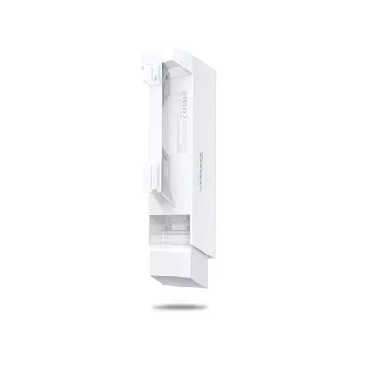 TP-LINK CPE210 Access Point