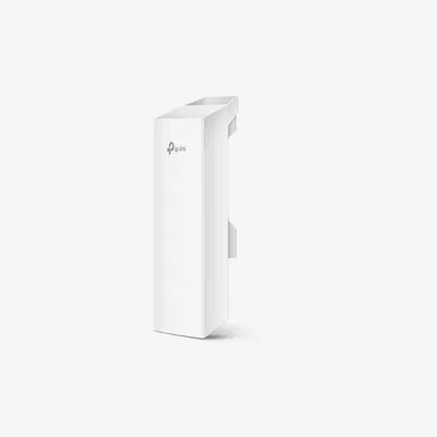 TP-LINK CPE220 Access Point