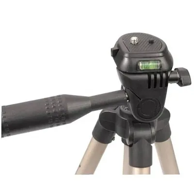 Hama stativ Star 05