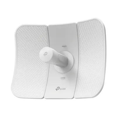 TP-LINK CPE710 Access Point