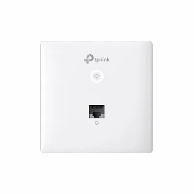 TP-LINK EAP115-WALL