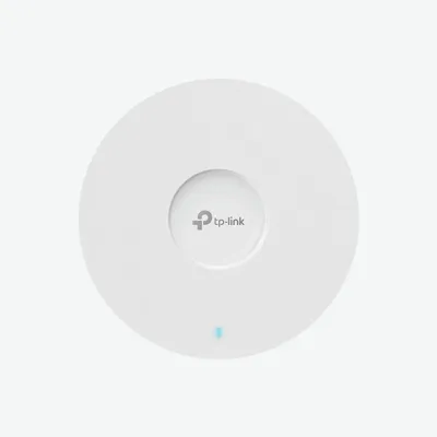 TP-LINK EAP610 Access Point