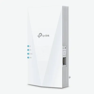 TP-LINK RE500X Range Extender