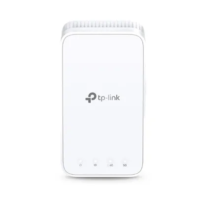 TP-LINK RE300 Range Extender
