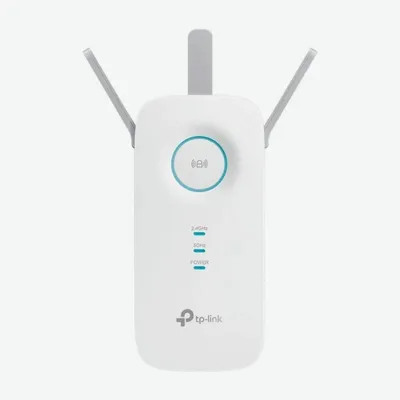 TP-LINK AC1750 RE450 Range Extender