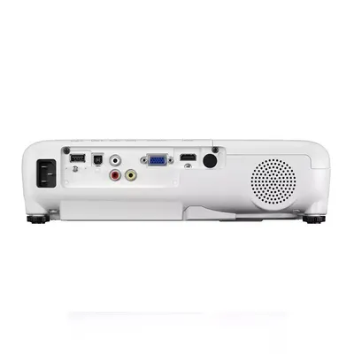 Projektor Epson EB-W51