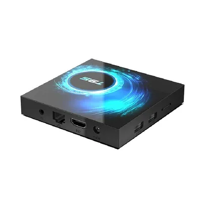 Andorid TV Box H616 4GB RAM, 64GB ROM
