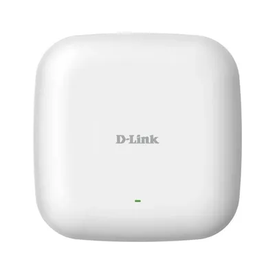 D-Link Access Point DAP-2610