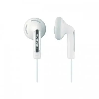 Panasonic slušalice RP-HV154E-W Bijele