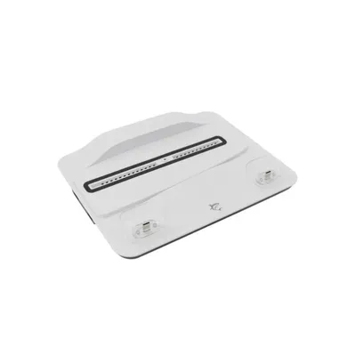 White Shark rashladni stalak + 2 stalak za punjenje PS5-DZ501 Kimura