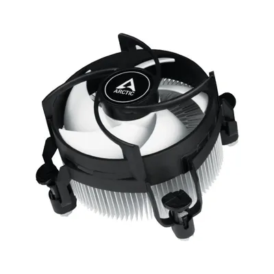 Hladnjak Arctic Alpine 17