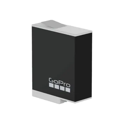 GoPro Enduro baterija za Hero 9, 10, 11, 12