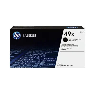 HP tinta CH562EE (No.301) Color