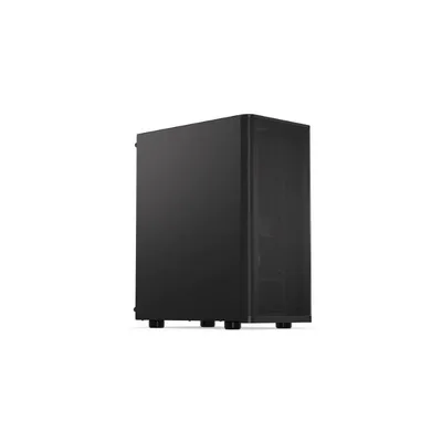 Endorfy kućište Ventum 200 Mini ITX