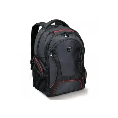 Port Desing ruksak za laptop Courchevel 15.6'' crni