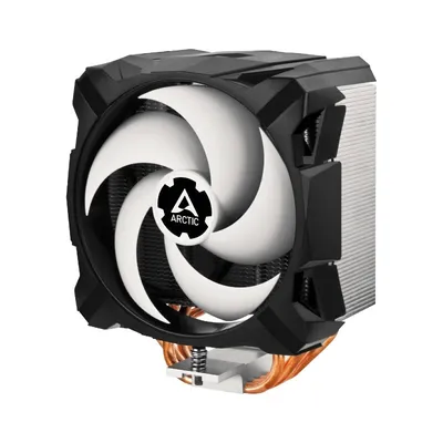 Arctic hladnjak za CPU Freezer i35 Tower Intel