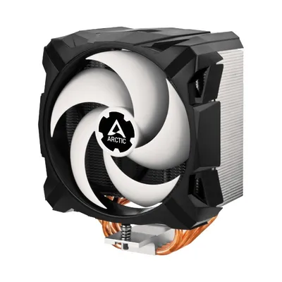 Arctic hladnjak za CPU Freezer a35 Tower AMD