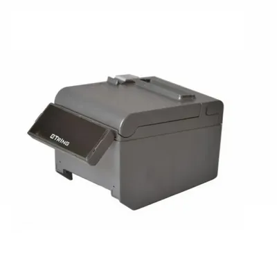 CONFIG Fiskalni printer FP-700X