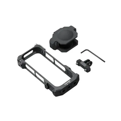 Insta360 X3 Utility Frame