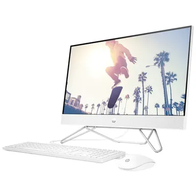 Hama kabal Display port 1,5m M-M DP1,2 UHD 4K