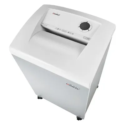 Dahle uništivač papira 706 air,5 listova,P7,60l