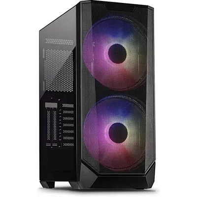 Hama kabal VGA 1,5m M-M
