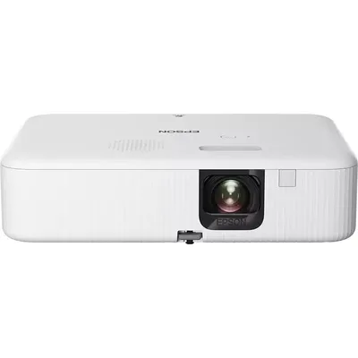 Projektor Epson CO-FH02 FHD