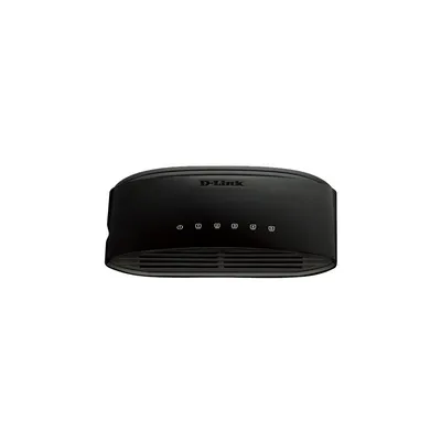 HP tinta CH561EE (No.301) crni