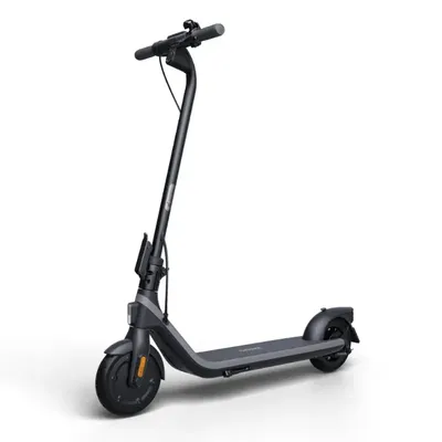 Segway električni romobil Ninebot KickScooter E2 E