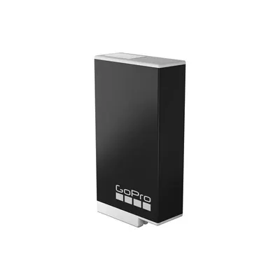 GoPro Max Enduro Rechargeable Battery