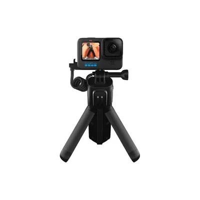 GoPro Volta