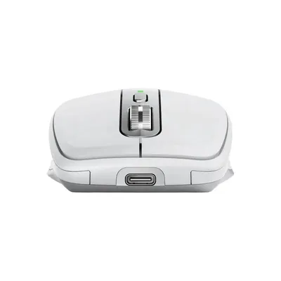 Logitech miš bluetooth MX Anywhere 3S
